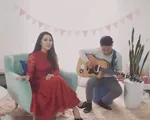 Bảo Trâm Idol tung MV cover ngọt ngào tặng chị em nhân ngày 8/3