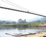 Bộ GTVT họp bàn tháo gỡ khó khăn xây dựng cầu dân sinh