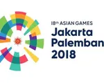 Không khí tại Jakarta, Indonesia trước ASIAD 2018