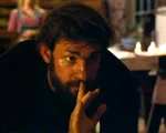 Phim kinh dị “A Quiet Place” dẫn đầu bảng doanh thu ngay trong tuần đầu ra mắt