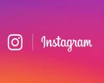 Thay đổi cực lớn với người dùng Instagram