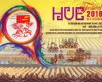 Điểm mới của Festival Huế 2018