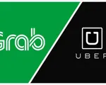 Điều tra sơ bộ việc Grab mua lại các hoạt động của Uber tại Việt Nam