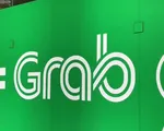 Grab tăng giá cước 'chóng mặt' sau khi thâu tóm Uber