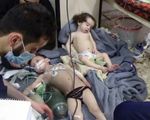 OPCW tiếp tục điều tra vụ tấn công nghi sử dụng vũ khí hóa học tại Syria