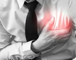 50.000 người suy tim tử vong mỗi năm