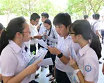 Hà Nội tăng 19.500 chỉ tiêu tuyển sinh vào lớp 10 năm học 2018 - 2019