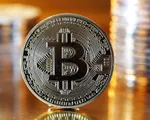 Giá Bitcoin tiến sát mức 14.000 USD