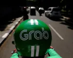 Grab phản hồi chính thức về thương vụ sáp nhập Uber tại ASEAN