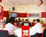 HDBank tiếp tục mở rộng thông qua sáp nhập