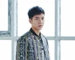 Lee Seung Gi kiện những kẻ tung tin đồn thất thiệt