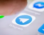 Telegram hưởng lợi từ sự cố Facebook bị sập trên toàn cầu