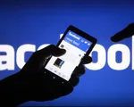 Indonesia yêu cầu Facebook nộp dữ liệu