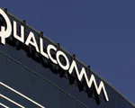 Qualcomm chịu thiệt hại nặng nề từ căng thẳng thương mại