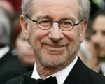 Steven Spielberg – Ông hoàng 'bom tấn' trong giới đạo diễn Hollywood