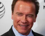 "Kẻ hủy diệt' Arnold Schwarzenegger đã ổn định sau cuộc phẫu thuật tim