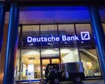 Deutsche Bank chuyển nhầm 35 tỷ USD trong 1 lần giao dịch