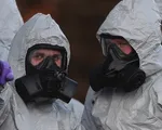 Nga chỉ trích Anh "bịa đặt" vụ đầu độc điệp viên Skripal để hạ uy tín Moscow