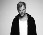 DJ nổi tiếng Avicii bất ngờ qua đời ở tuổi 28