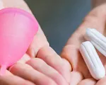 Sự thật về tampon hữu cơ và cốc nguyệt san