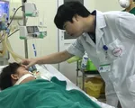 Những triệu chứng báo hiệu bạn bị viêm não mô cầu