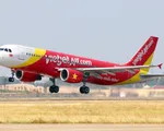 Năm 2018, Vietjet sẽ tăng đội tàu bay lên 66 đơn vị