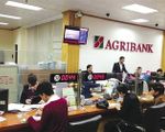 Agribank hoàn tiền cho khách bị mất trộm trong thẻ ATM