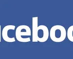 Facebook siết quy định quảng cáo chính trị tại Anh trước bầu cử địa phương