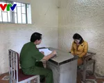 Hà Tĩnh khởi tố đối tượng lừa đảo 'chạy việc', chiếm đoạt gần 5 tỷ đồng