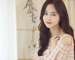 Thú nhận chưa từng hẹn hò, Kim So Hyun khiến fan 'tròn mắt' bất ngờ