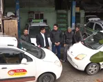DN kỳ vọng Nghị định 86 sửa đổi “cởi trói” kinh doanh vận tải