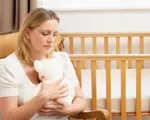 Huyết áp cao làm tăng nguy cơ sảy thai ở phụ nữ
