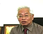 Đề nghị truy tố nguyên Tổng Giám đốc Ngân hàng Đông Á Trần Phương Bình
