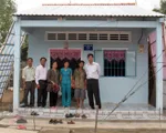 TP.HCM công nhận 3 quận không còn hộ nghèo thu nhập dưới 21 triệu đồng/năm