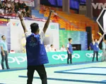 Robocon Việt Nam 2018: Lộ diện 32 đội tuyển vào chung kết