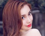 Ngạc nhiên chưa, đây là công việc Angelababy đã làm trước khi nổi tiếng