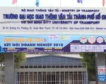 Đằng sau việc hàng ngàn sinh viên có nguy cơ bị buộc thôi học