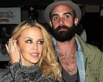 Kylie Minogue: Hôn nhân không dành cho tôi