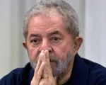 Brazil cho phép bắt giam cựu Tổng thống Lula da Silva