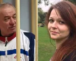 Căng thẳng quanh vụ đầu độc điệp viên Skripal: Con gái Yulia bắt đầu lên tiếng