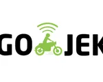 Go-Jek chuẩn bị gia nhập thị trường Việt Nam