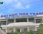 Trao giấy Chứng nhận kiểm định chất lượng giáo dục cho trường Đại học Nha Trang