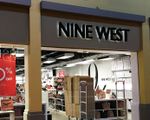 Nine West nộp đơn xin phá sản vì món nợ hơn 1 tỷ USD