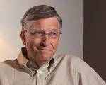 Tỷ phú Bill Gates đầu tư sản xuất "thịt giả" có đầy đủ mùi vị