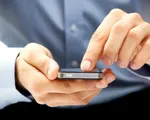 Ứng dụng điện thoại theo dõi sức khỏe tâm thần