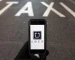 Uber chính thức ngừng hoạt động tại Việt Nam