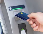 NHNN chỉ đạo tạm dừng tăng phí rút tiền từ ATM