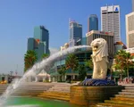 Singapore xác nhận tổ chức cuộc gặp thượng đỉnh Mỹ - Triều