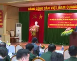 Ban Tôn giáo Chính phủ giới thiệu Luật Tín ngưỡng, Tôn giáo