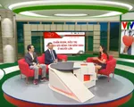 Bệnh nhân bị tim bẩm sinh có nên mang thai?